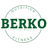 BERKO