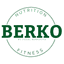 BERKO
