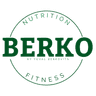 BERKO
